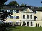 фото отеля Parkhotel Schloss Hohenfeld