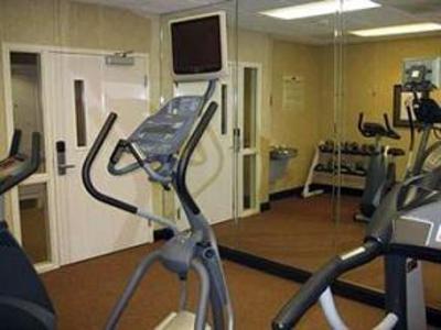фото отеля Homewood Suites Columbia