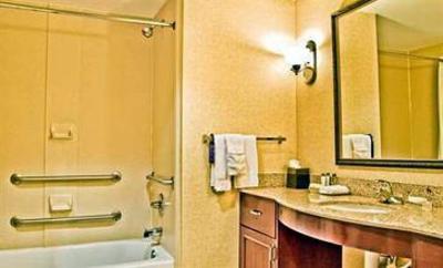 фото отеля Homewood Suites Columbia