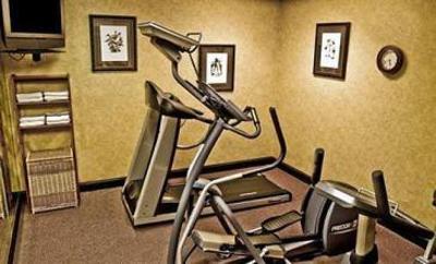 фото отеля Homewood Suites Columbia