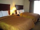 фото отеля Homewood Suites Columbia