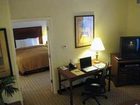 фото отеля Homewood Suites Columbia