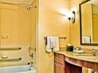 фото отеля Homewood Suites Columbia