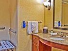 фото отеля Homewood Suites Columbia