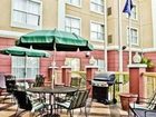 фото отеля Homewood Suites Columbia