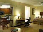 фото отеля Homewood Suites Columbia