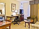 фото отеля Homewood Suites Columbia