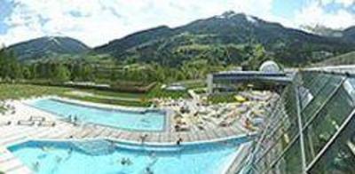 фото отеля Hotel Gasthof Klammstein