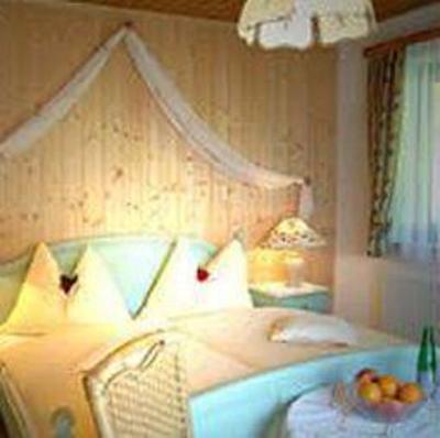 фото отеля Hotel Gasthof Klammstein
