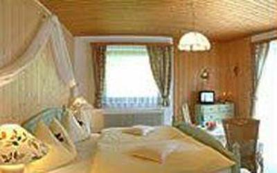 фото отеля Hotel Gasthof Klammstein