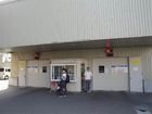 фото отеля Toyoko Inn Kushiro Jujigai