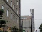 фото отеля Toyoko Inn Kushiro Jujigai