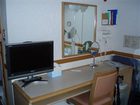 фото отеля Toyoko Inn Kushiro Jujigai