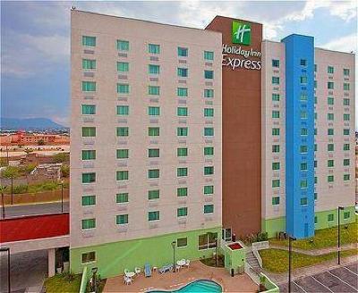 фото отеля Quality Hotel Santo Domingo