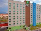 фото отеля Quality Hotel Santo Domingo