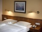 фото отеля Hotel an der Schlei