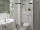 фото отеля Hotel an der Schlei