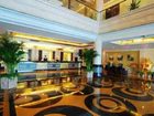 фото отеля Haiwaihai International Hotel