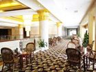 фото отеля Haiwaihai International Hotel
