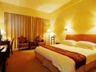 фото отеля Haiwaihai International Hotel