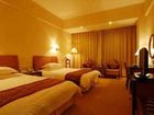 фото отеля Haiwaihai International Hotel