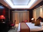 фото отеля Haiwaihai International Hotel