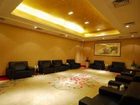 фото отеля Haiwaihai International Hotel
