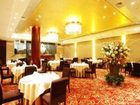 фото отеля Haiwaihai International Hotel