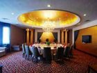 фото отеля Haiwaihai International Hotel