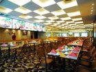 фото отеля Haiwaihai International Hotel