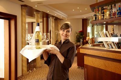 фото отеля Prinzregent Hotel Edenkoben