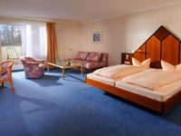 Prinzregent Hotel Edenkoben