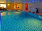 фото отеля Prinzregent Hotel Edenkoben