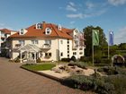 фото отеля Prinzregent Hotel Edenkoben