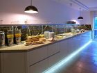фото отеля Prinzregent Hotel Edenkoben
