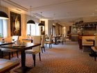 фото отеля Prinzregent Hotel Edenkoben