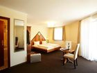 фото отеля Prinzregent Hotel Edenkoben