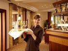 фото отеля Prinzregent Hotel Edenkoben