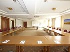 фото отеля Prinzregent Hotel Edenkoben