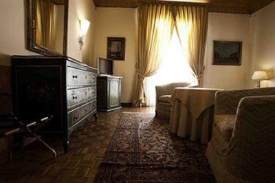 фото отеля Kraft Hotel Florence