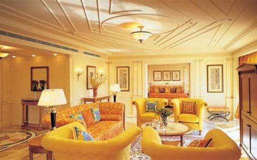 фото отеля Palazzo Versace Hotel Gold Coast