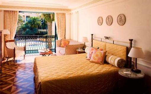фото отеля Palazzo Versace Hotel Gold Coast