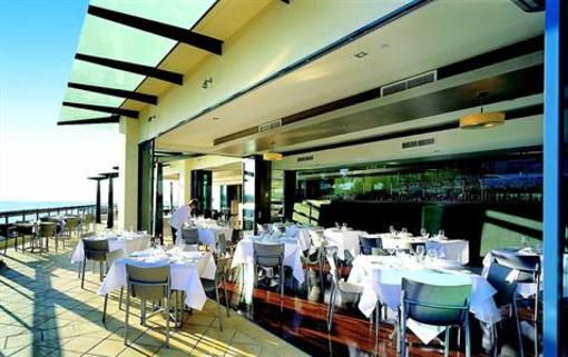 фото отеля Palazzo Versace Hotel Gold Coast
