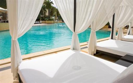 фото отеля Palazzo Versace Hotel Gold Coast