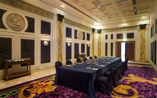 фото отеля Palazzo Versace Hotel Gold Coast