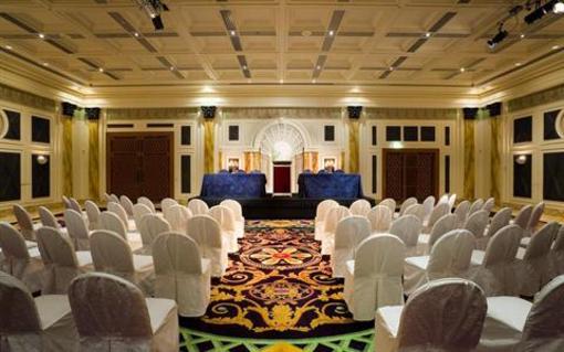 фото отеля Palazzo Versace Hotel Gold Coast