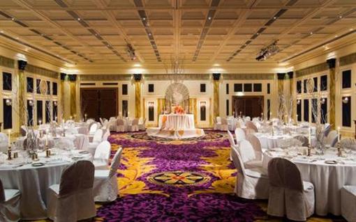 фото отеля Palazzo Versace Hotel Gold Coast