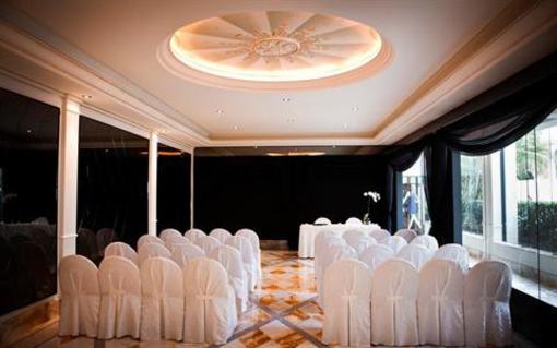 фото отеля Palazzo Versace Hotel Gold Coast
