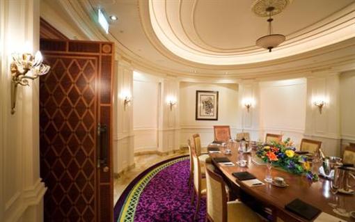 фото отеля Palazzo Versace Hotel Gold Coast