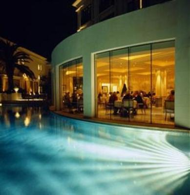 фото отеля Palazzo Versace Hotel Gold Coast